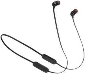 Ear-phones JBL Tune 125BT