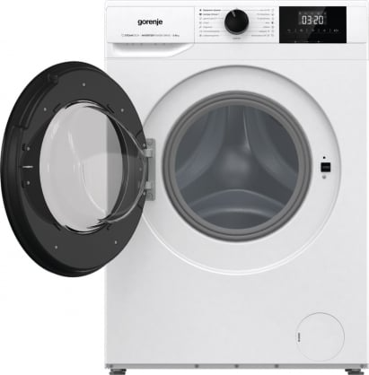 Washing Machine Gorenje W3NGPI62SBS - Image 2