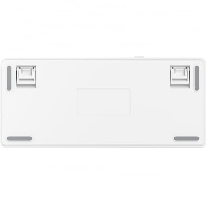 Keyboard Aula F75 Mechanical - Image 5