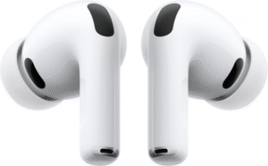 Apple AirPods Pro 3 MFHP4ZM/ A