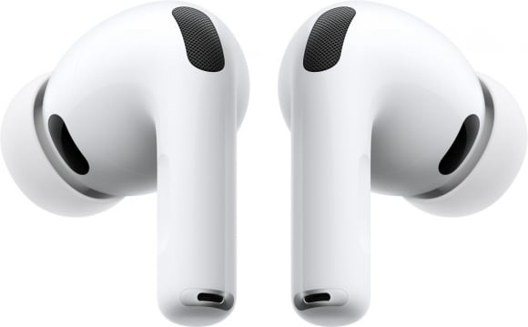 Apple AirPods Pro 3 MFHP4ZM/ A