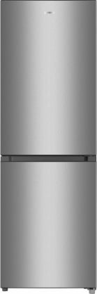 Refrigerator Gorenje