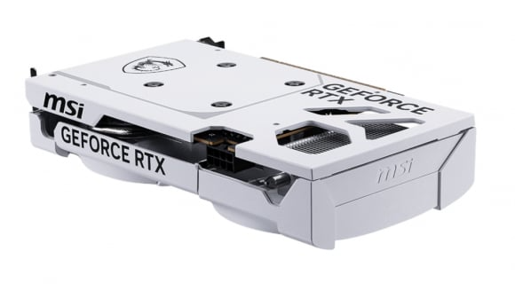 MSI GeForce RTX 5060 - Image 2