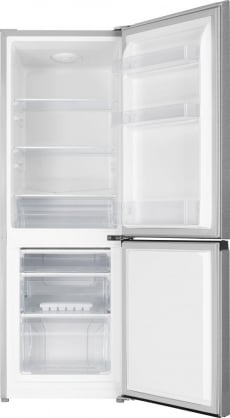 Refrigerator Gorenje - Image 3