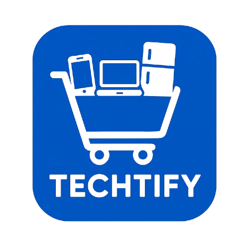 Techtify