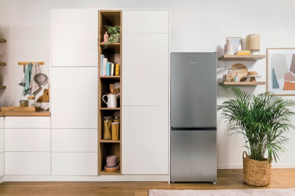 Refrigerator Gorenje - Image 2