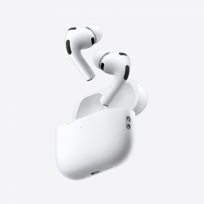 Apple AirPods Pro 3 MFHP4ZM/ A - Image 2