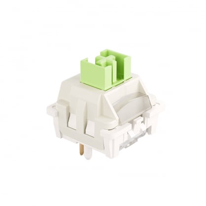 Keyboard Aula F75 Mechanical - Image 7